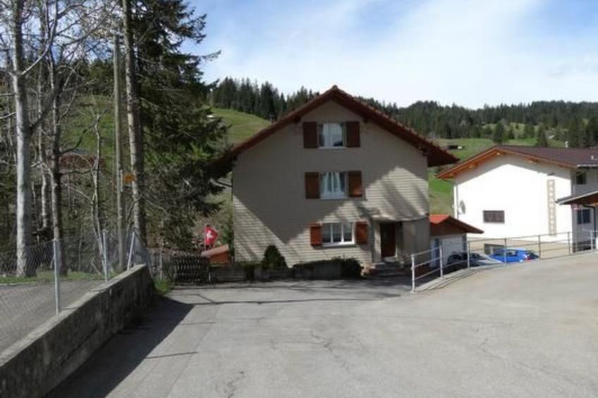 Kolibri Hochparterre - foto 2