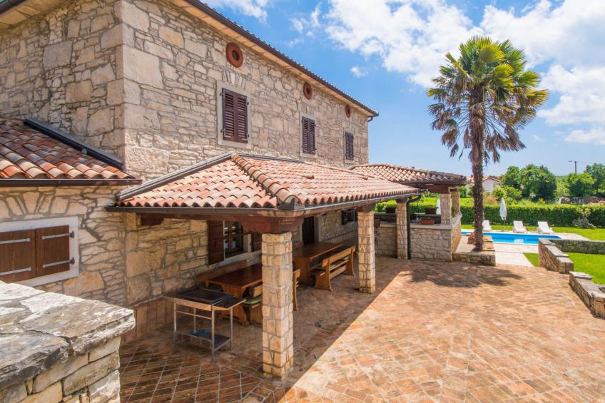 Blašković - foto 4