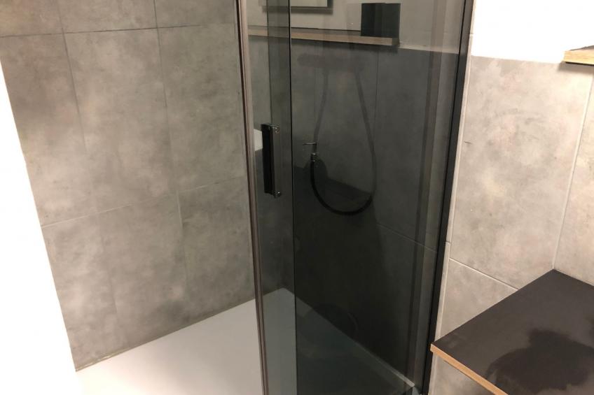 Urbane Remise - foto 16