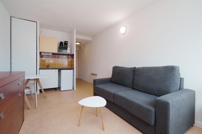 Saint Clair N°108 - ST2 - foto 2