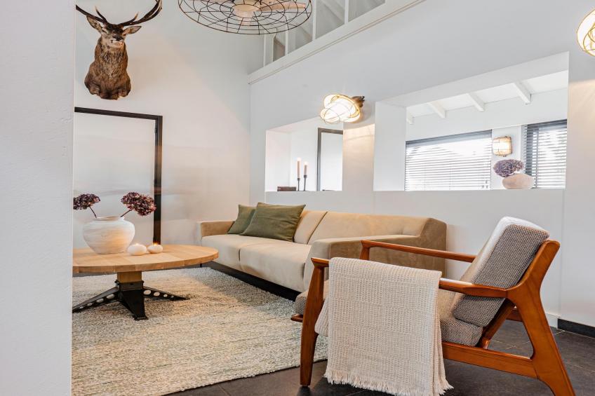 Villa La Chatelaine - foto 6