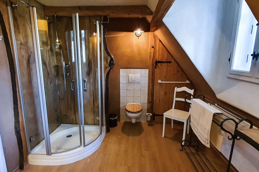 Spreewaldnostalgie - foto 17