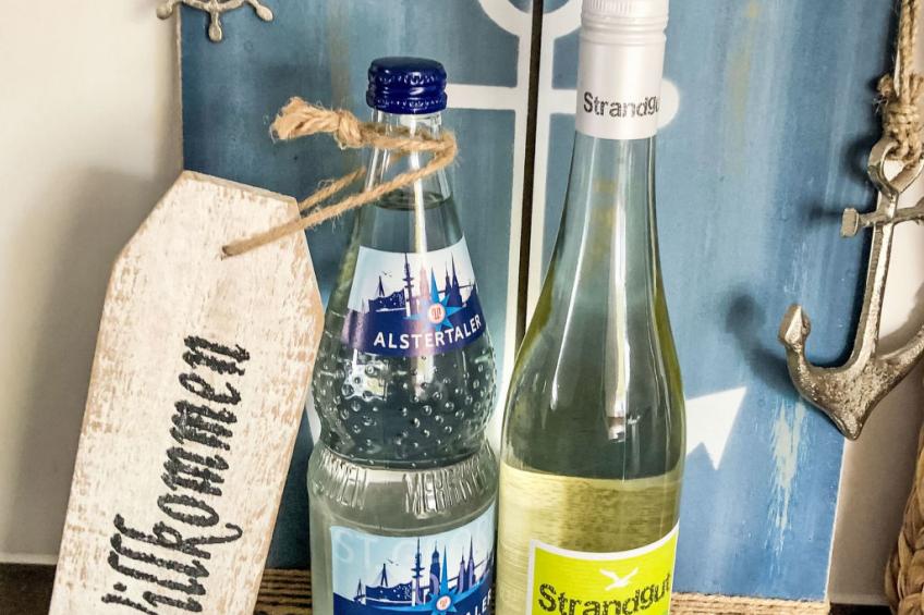 Ankerplatz - foto 18