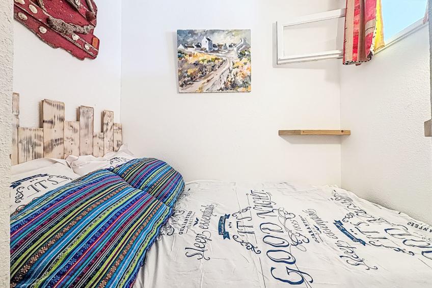 Résidence La Frégate - foto 13