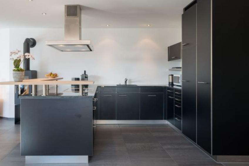 Prada Biala - foto 6