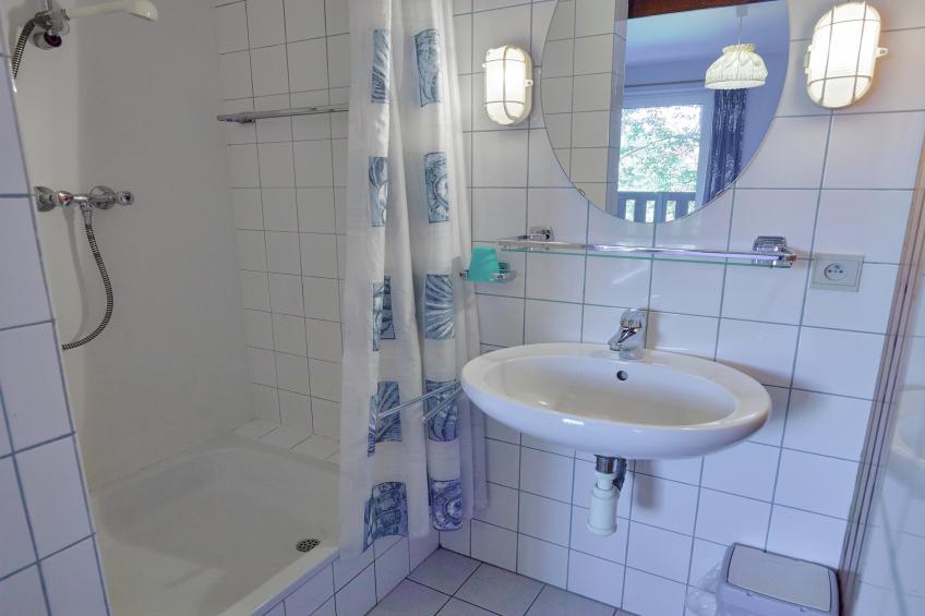 La Petite Cascade - foto 19