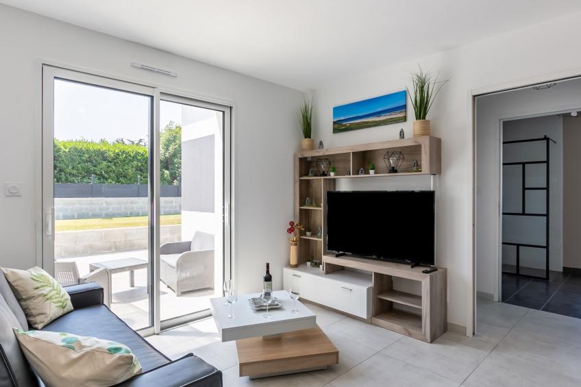 Palet Breton - foto 7