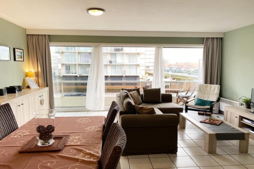 Ysera III 109 - foto 9