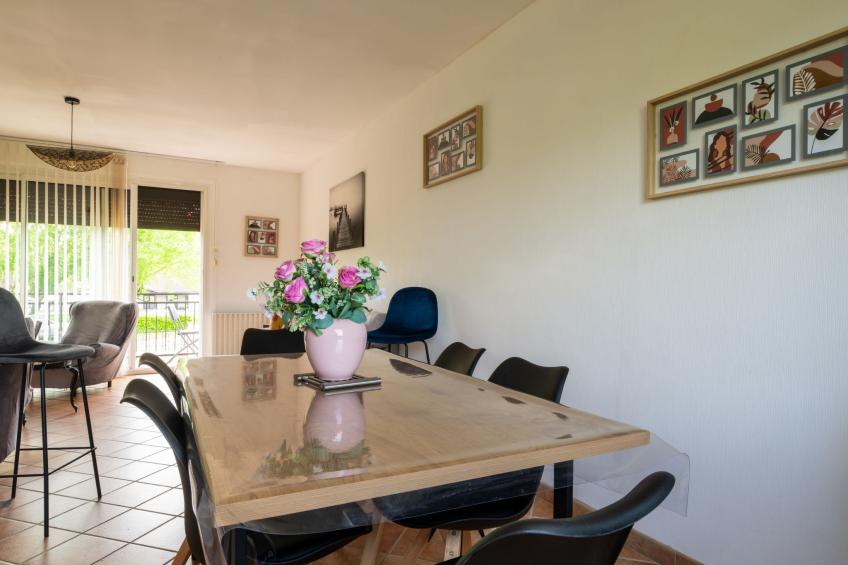 Maison du Pountet - foto 8