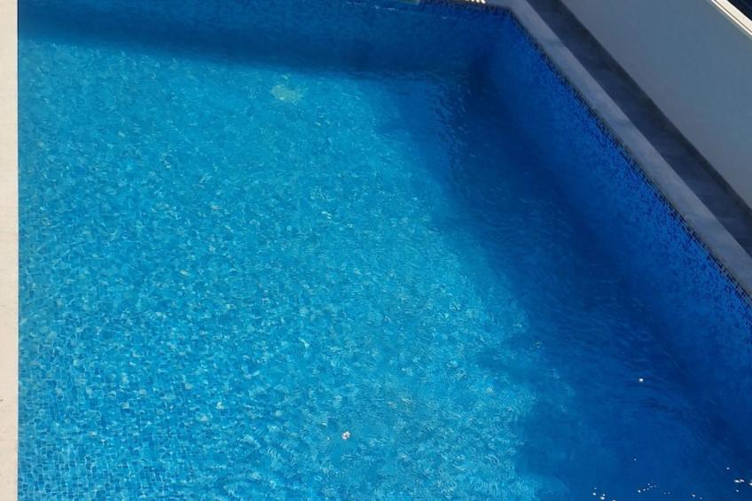 Apartment Ivan with Pool - Two Bedroom Apartment with Terrace and Swimming pool - foto 39