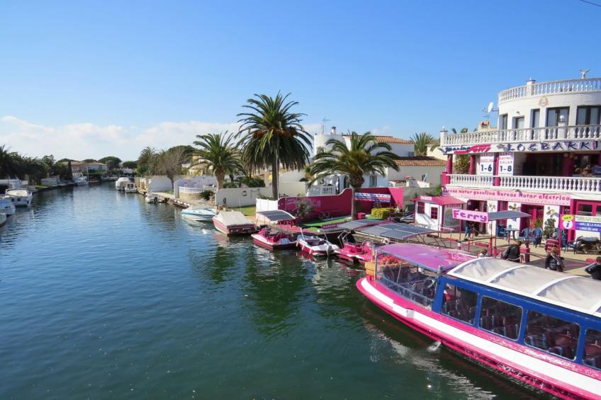 0021-BAHIA 4 2º A - foto 23