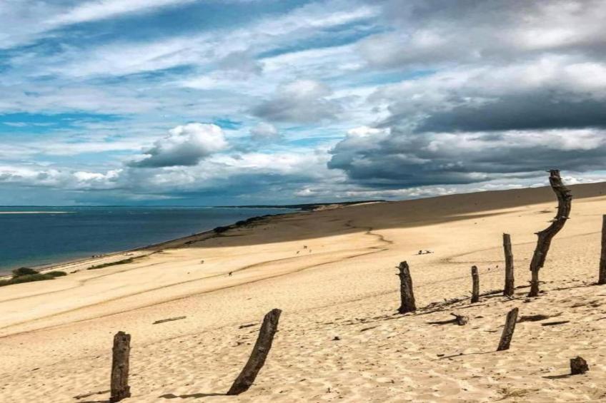 La Maison Seberika 2 pers - foto 26