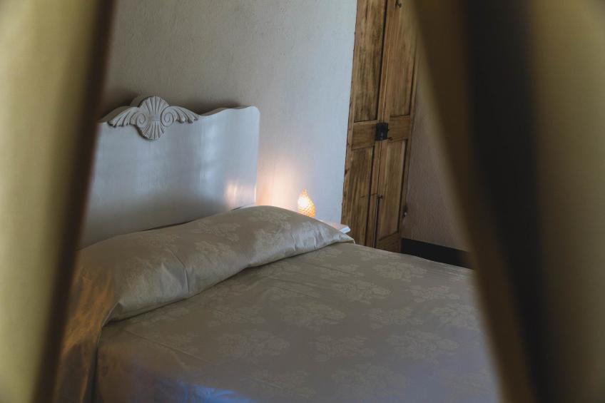 AL Montaldeo - foto 21