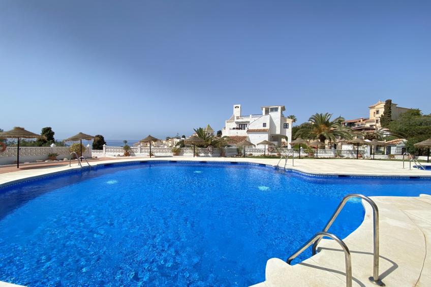 Capistrano Playa 116 by Casasol - foto 7