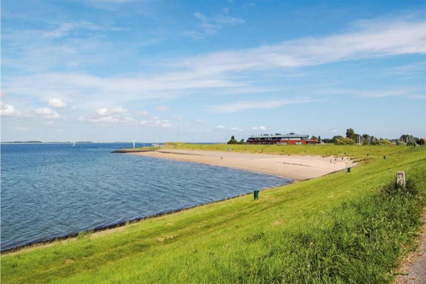 Recreatiepark de Stelhoeve - foto 30