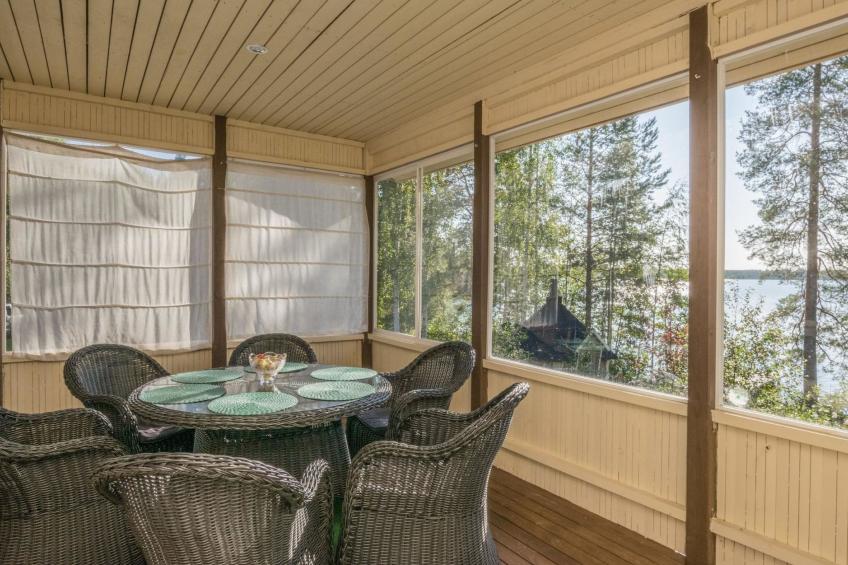 Hottituvat / kärkiniemi - foto 22