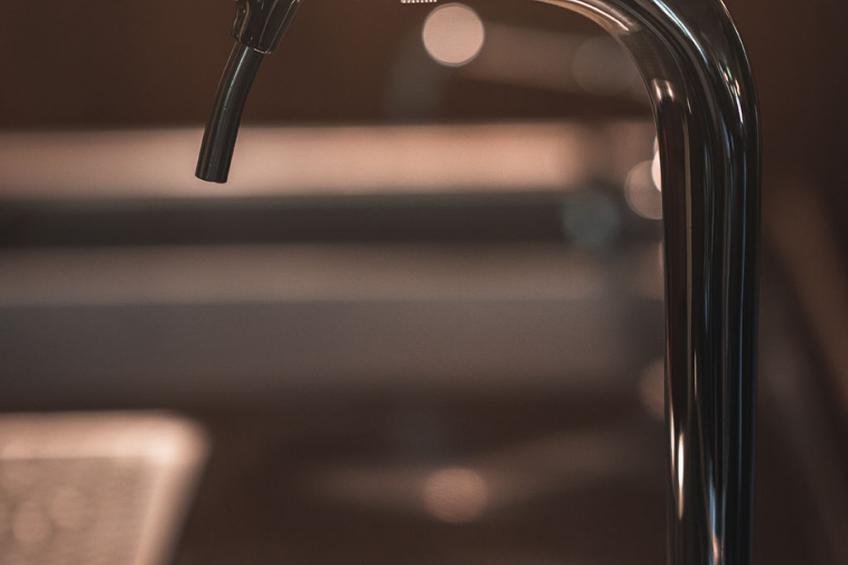 Haus für 22 Personen mit Außensauna und HotTub - foto 18