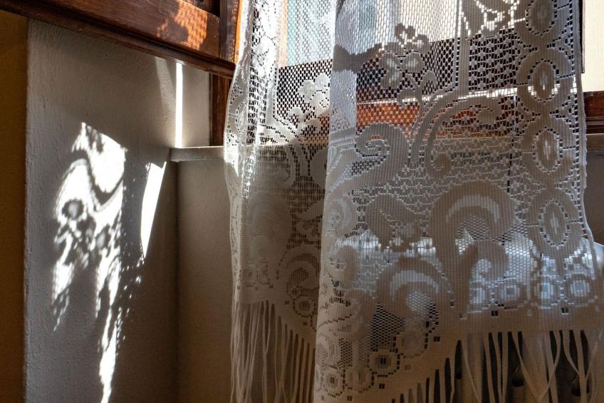 Wohnung La Volata in Massa e Cozzile - foto 21