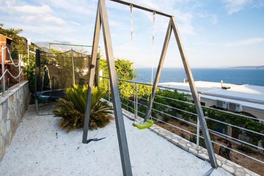 Villa Dusanka - foto 34