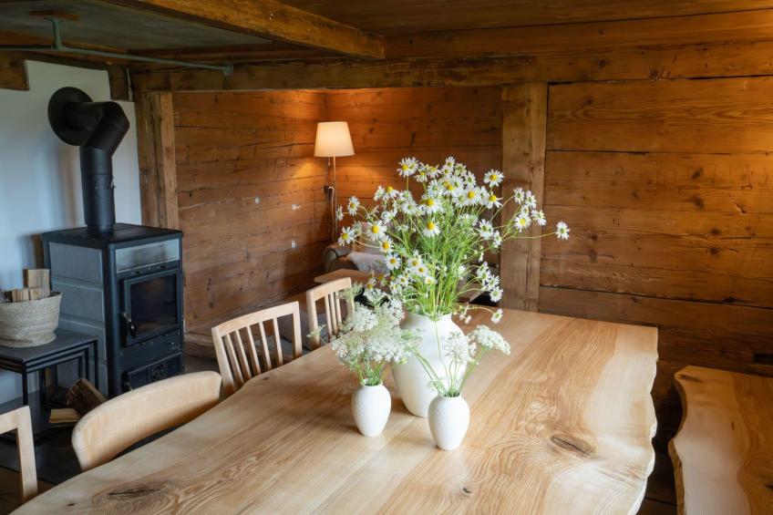 Speerblick - foto 10