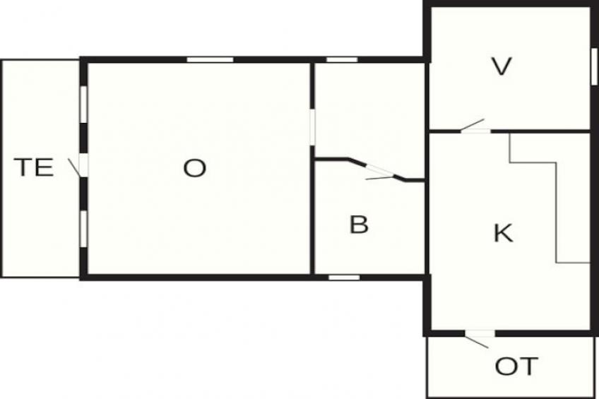 27673 - foto 33