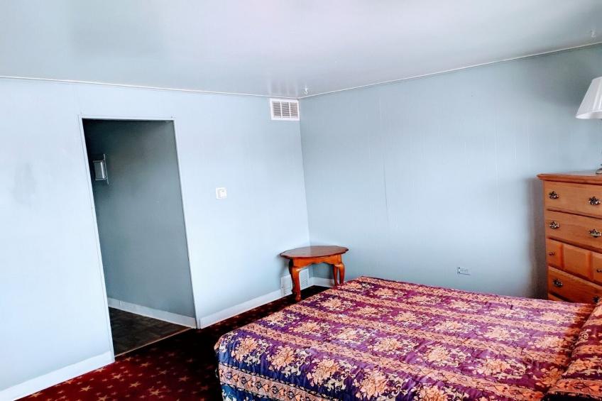 US_GLE001_Queen Bed - foto 23