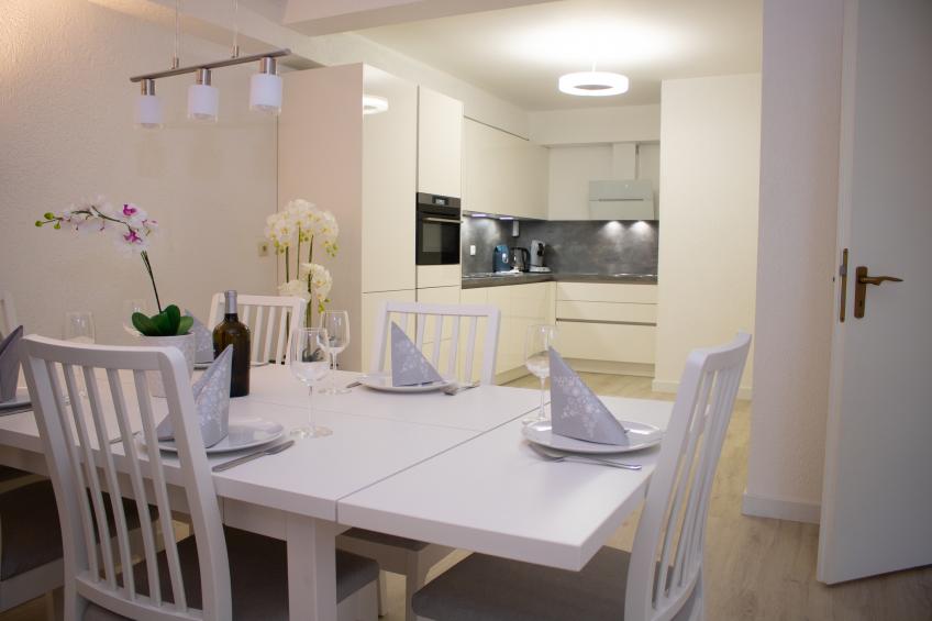 Apartment - Kiefernweg 14-M | Winterberg - foto 6