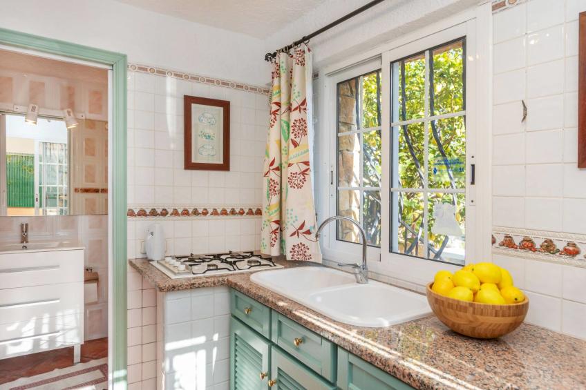 Luz del Mar - foto 18