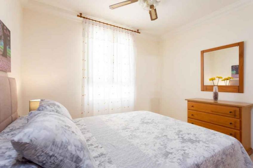 Vakantiewoning Appartement El Faro in Palm Mar - BF-5HJPP - foto 25