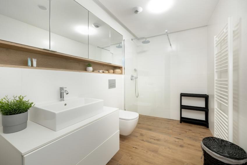 Pinea Mazowiecka 2B-224 Pobierowo - foto 17