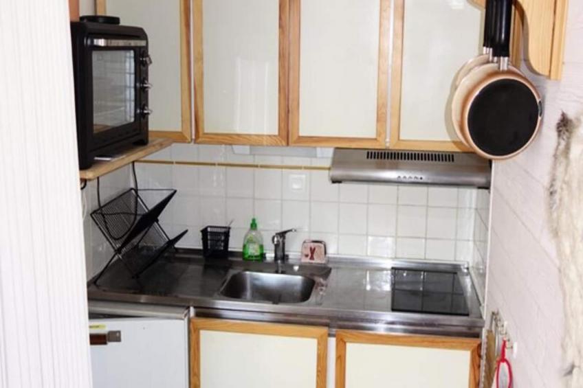 Résidence Lupins - foto 13