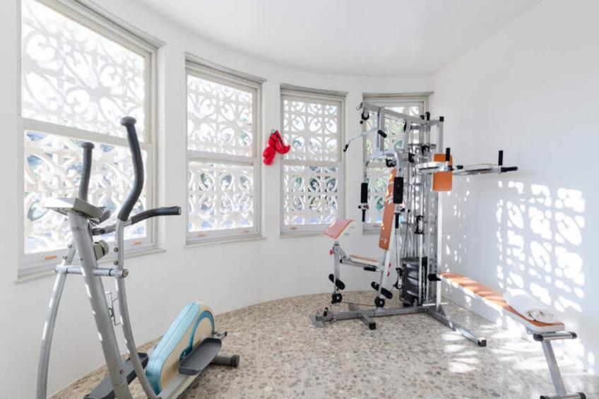 Maison à Elche - foto 8