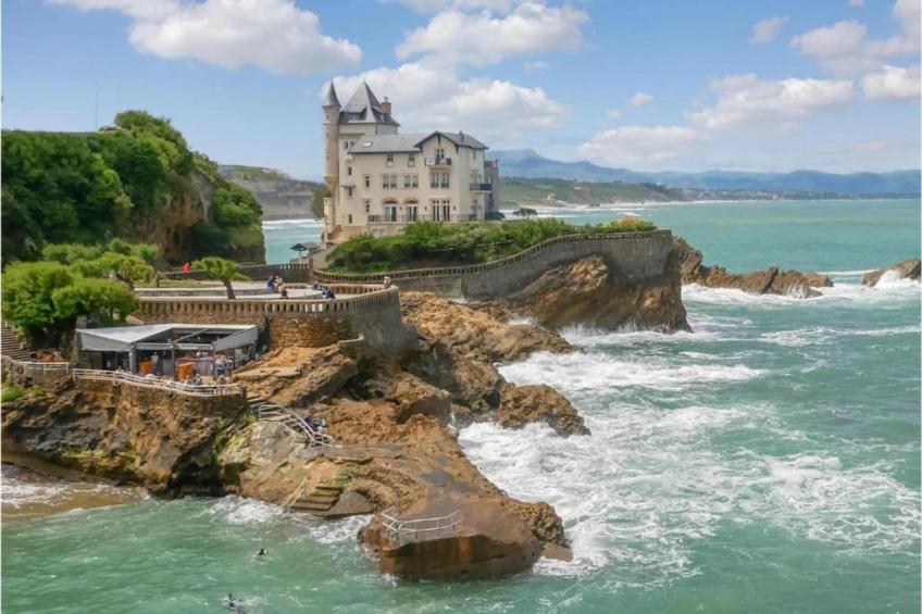 Les Collines Iduki 1 - foto 40