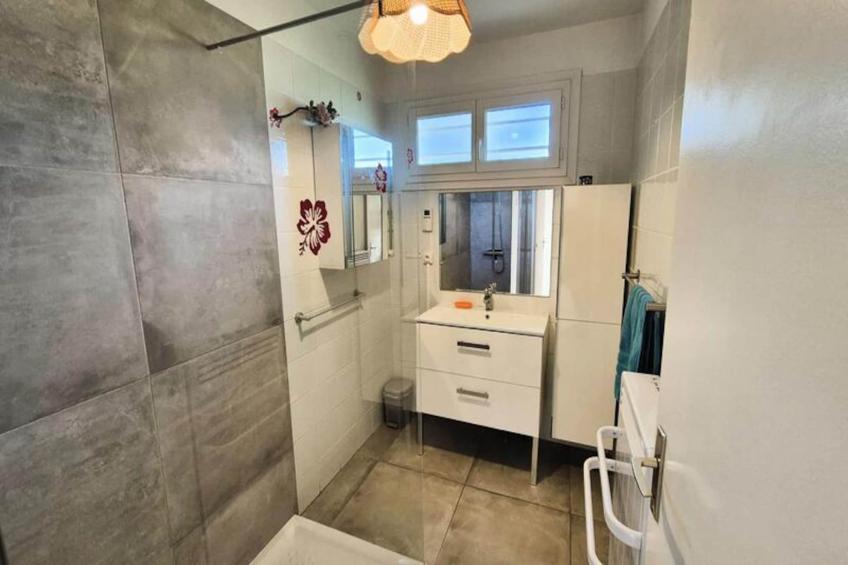 Résidence 929-st Mandrier Sur Mer - foto 6