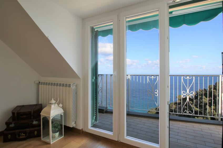 mit Terrasse - foto 8