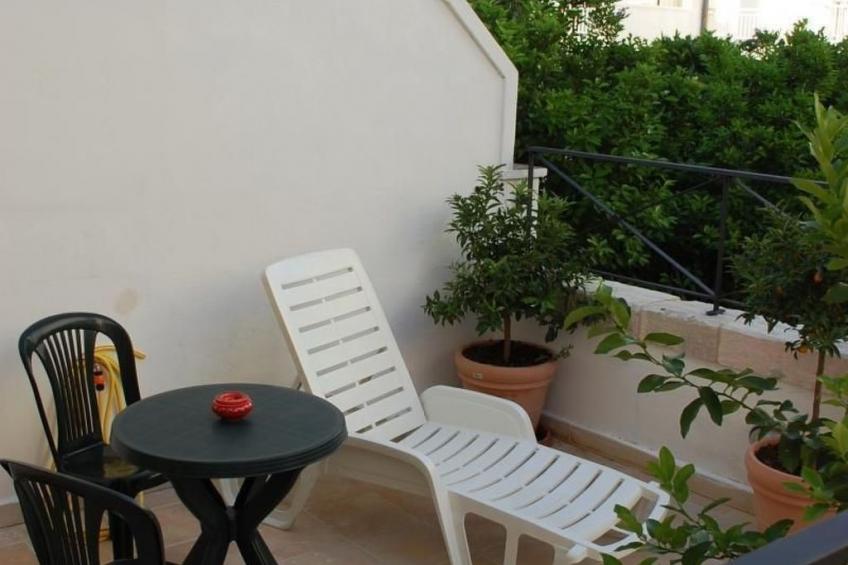 Suite Pizziniaco - foto 6