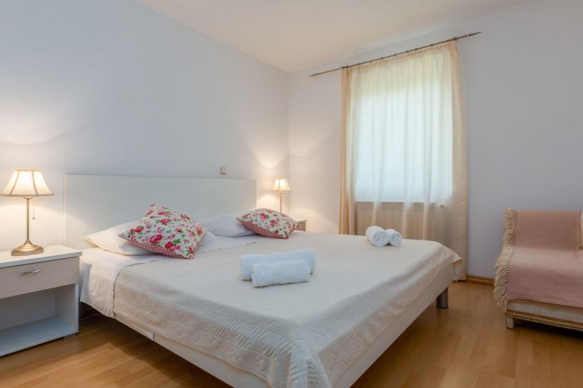 Appartement Dino - foto 34