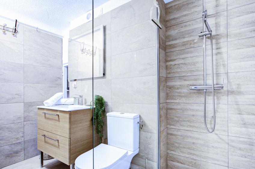 Les Moineaux - foto 17