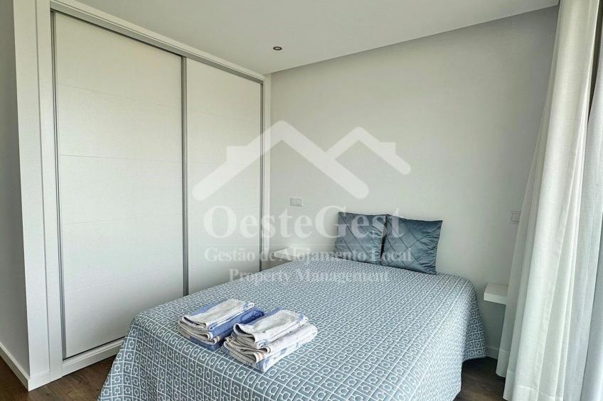 Magnolienhaus - foto 19