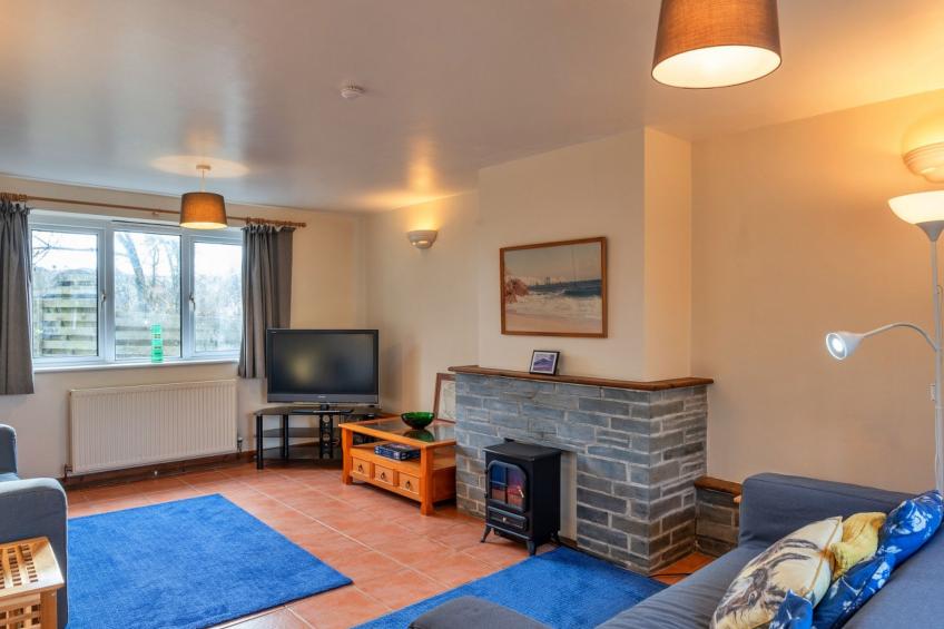 No.1 Gladys' Orchard - foto 22