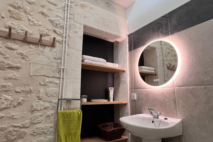 Lindenblau - foto 11