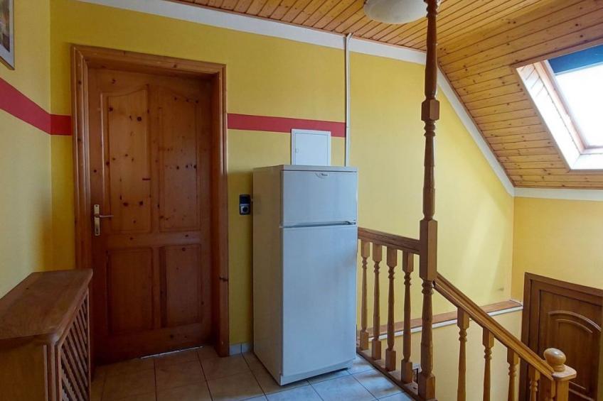 Schöne Ferienwohnung in ruhiger Lage - foto 16