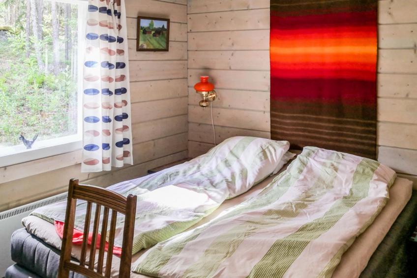 Villa blombacka - foto 11