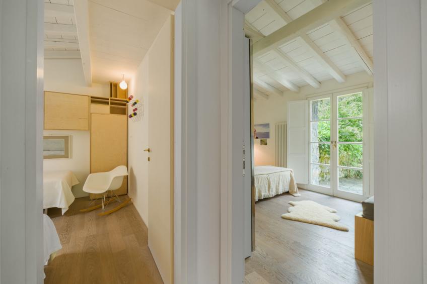 Casa Bianca - foto 15