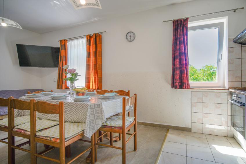 Haus Stanka (SNJ218) - foto 12