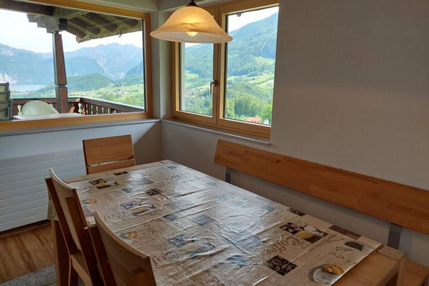 Haus Traunsee-Blick - foto 7