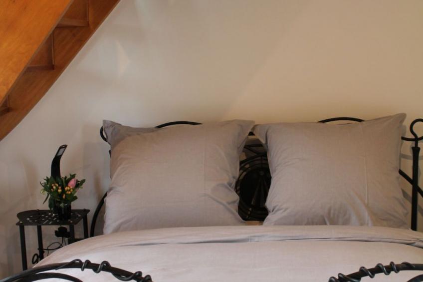 Villa Ty Arvorig - foto 32