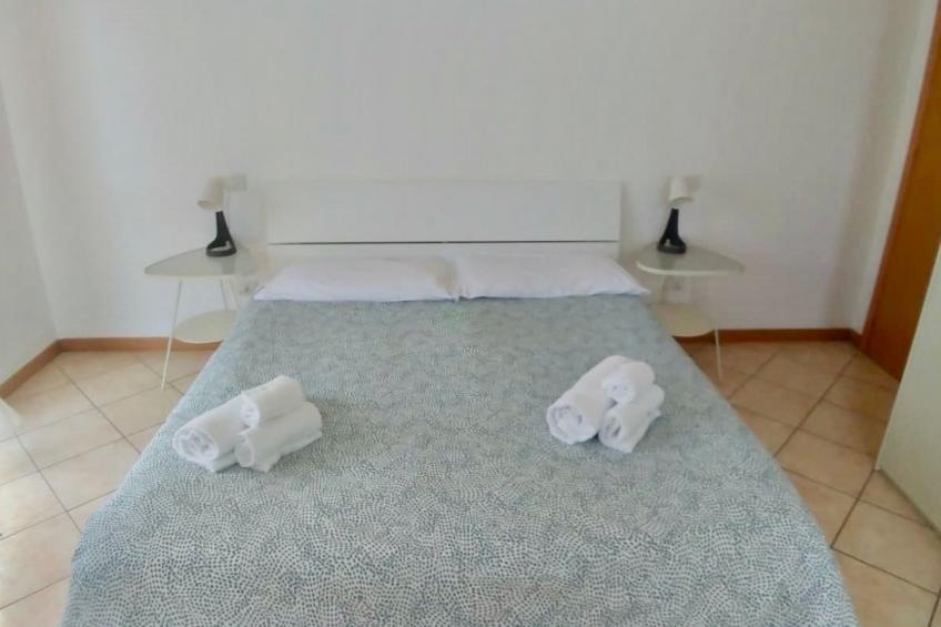 Wohnsitz Kleopatra 4