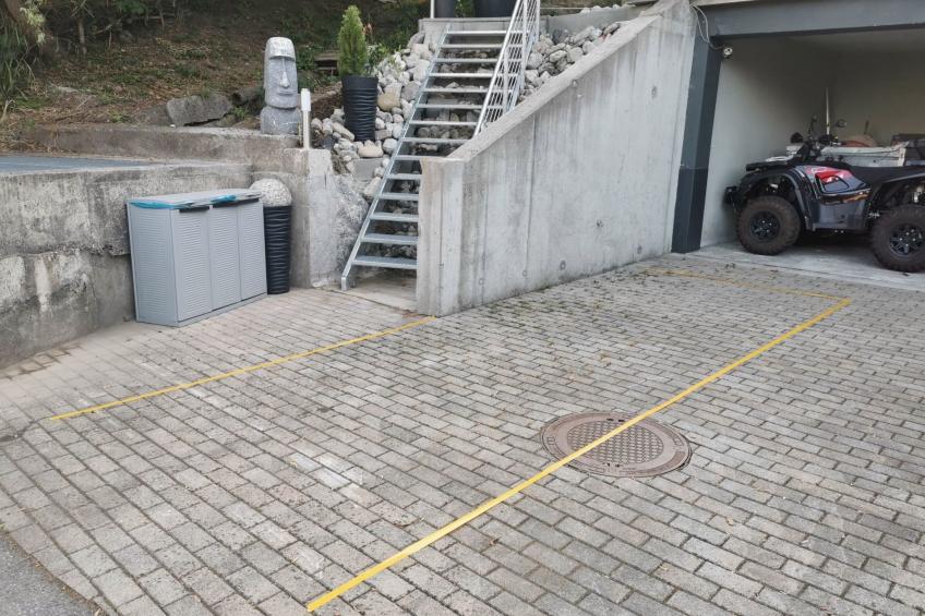 Skyline Dornbirn - foto 38