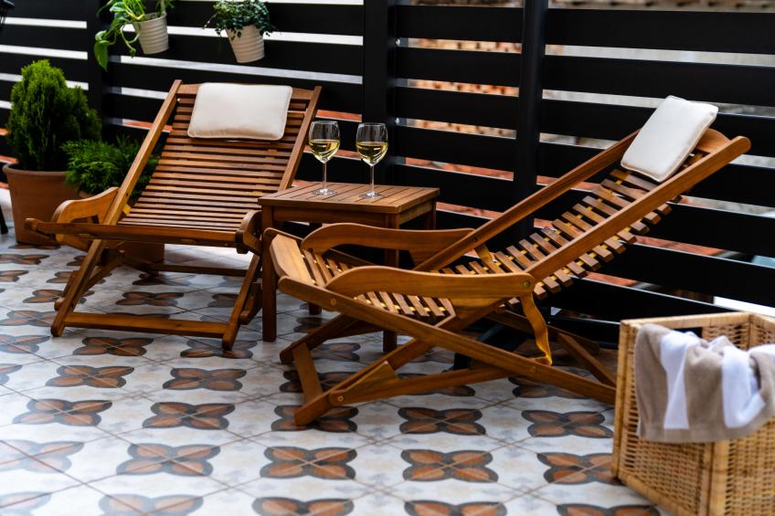 Apartment Lika - foto 24